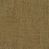 Textured Green Kurta